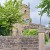 Eyam Church Eyam Church