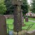 Eyam Celtic Cross Eyam Celtic Cross