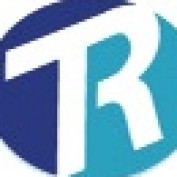 timesharerelief profile image