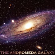 AHProcessor profile image