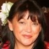 Keikilani profile image