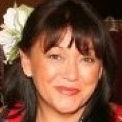 Keikilani profile image