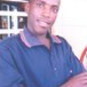 Akampurira Robert profile image