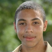 YoungEntrepreneur profile image