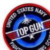 Lt. Jack 'Force' profile image