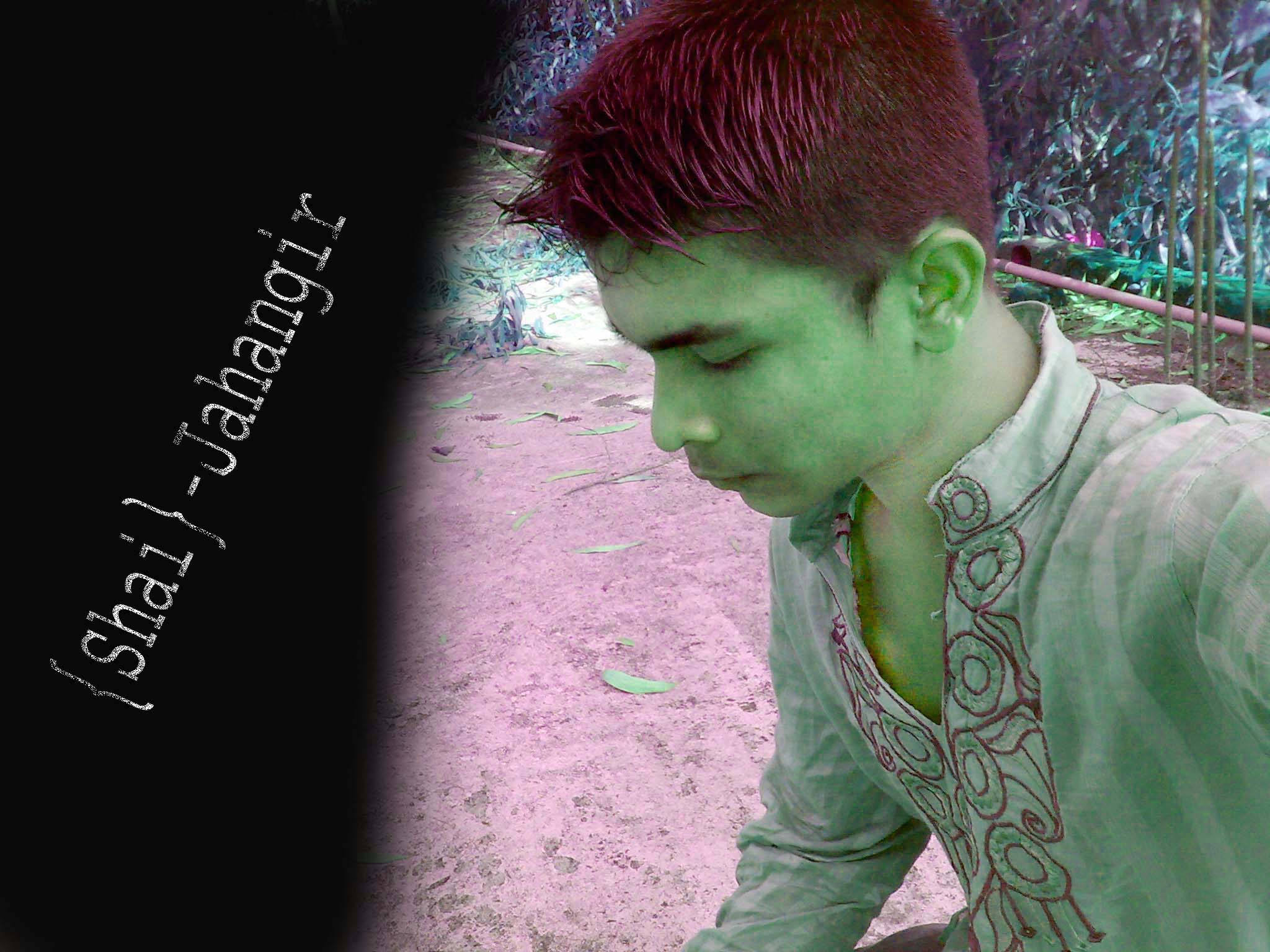 HubPages profile picture for @tuhinahmed
