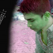 Tuhin_Ahmed profile image