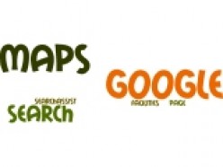 Google Maps : Search Google Maps : How To Search For www google com Maps : GoogleMaps Query Page