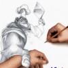 Hubdotcom profile image
