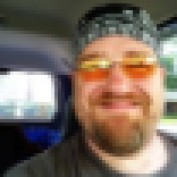 mac_laton profile image