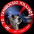 Poster of AKF, CARA and PAWS' campaign, "No to Tambucho Killing" Poster of AKF, CARA and PAWS' campaign, "No to Tambucho Killing"