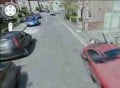 Google Street View Dead Body Mystery and Some More Strange and Funny Captures!