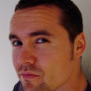 Octane profile image