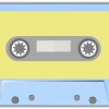 musicman25 profile image