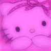 naniixxx profile image