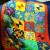 a quilt i made for one of my grandkids