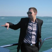 Matt Rap profile image