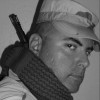 2mapper profile image