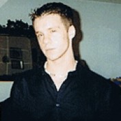 peschomd profile image