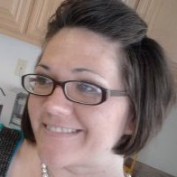dmberkley profile image