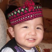 Habibullah profile image