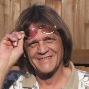 imoleinc profile image