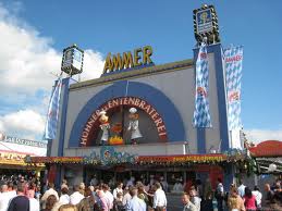 Ammers