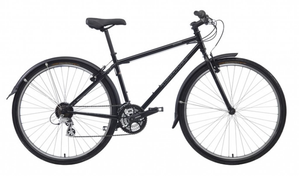 Best Commuter Bikes HubPages