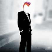 Cole C profile image