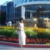 workfrhomemom profile image