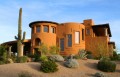 Imagining the Healthy World of Alternative Home Building