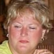 seansmom2010 profile image