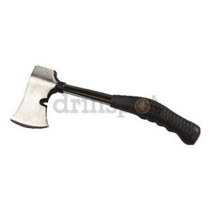 Coleman Camp Axe