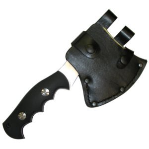  Timberline 6013 4" Ss Compact Survival Hatchet