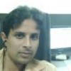 Masud25 profile image