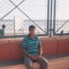 swapnil.d profile image