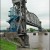Converted to a pedestrian / bicycle bridge, has an elevator. Right next to the Clinton Library Converted to a pedestrian / bicycle bridge, has an elevator. Right next to the Clinton Library