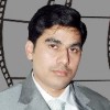 punjatan profile image