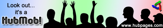 Photo courtesy of http://i43.tinypic.com/