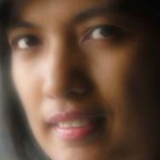 Freesiaraynn profile image