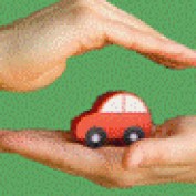 auto-insurance profile image