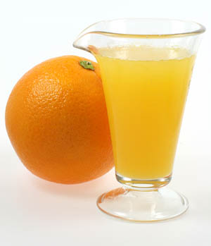 Image courtesy of Google Images