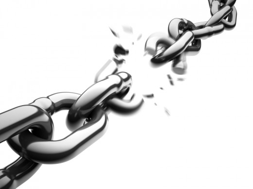 Image Source Location: http://logisticsmonster.com/2010/05/29/arizona-legal-defense-fund-time-to-put-your-money-where-your-mouth-is/