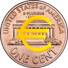 Image courtesy of Google Images