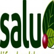 SaluInternational profile image