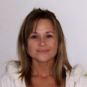 Amber Arendsen profile image