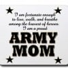 Army Infantry Mom profile image