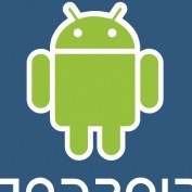 Tablet profile image