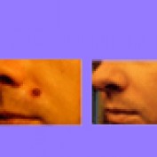 gabrieltroy profile image