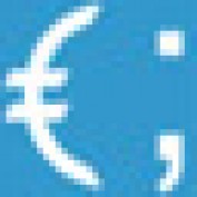 DanielForex profile image